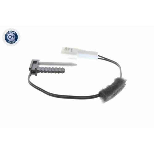 Sensor, Innenraumtemperatur VEMO V53-72-0060 Q+, Erstausrüsterqualität für KIA