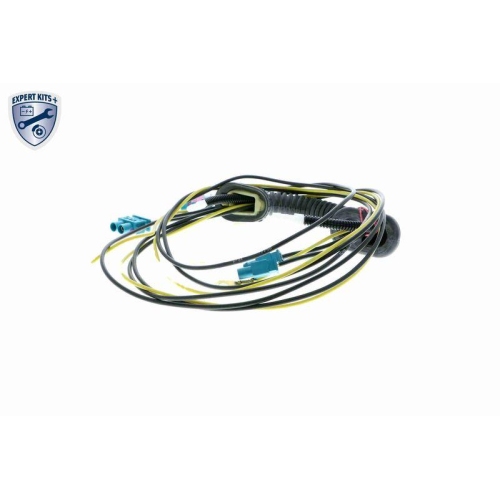 Reparatursatz, Kabelsatz VEMO V10-83-0076 EXPERT KITS + f&uuml;r SEAT SKODA VW VAG