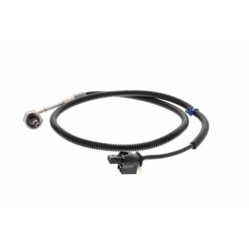 Sensor, Abgastemperatur VEMO V30-72-0830 Green Mobility Parts f&uuml;r MERCEDES-BENZ