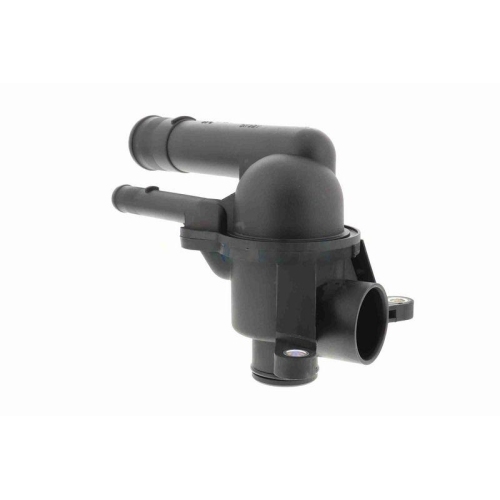 ACKOJA A53-99-0009 Thermostat, K&uuml;hlmittel Original ACKOJA Qualit&auml;t f&uuml;r KIA