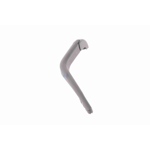 ACKOJA A38-0485 Wischarm, Scheibenreinigung Original ACKOJA Qualit&auml;t f&uuml;r NISSAN