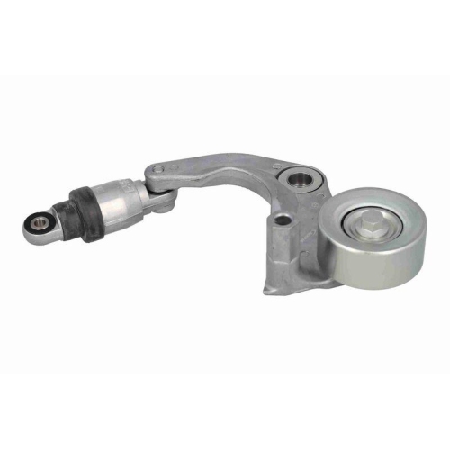 ACKOJA A26-0605 Riemenspanner, Keilrippenriemen Original ACKOJA Qualit&auml;t f&uuml;r