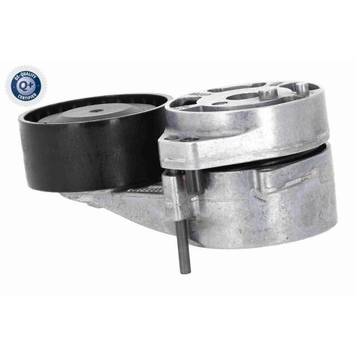 Riemenspanner, Keilrippenriemen VAICO V10-8919 Q+, Erstausr&uuml;sterqualit&auml;t f&uuml;r VW