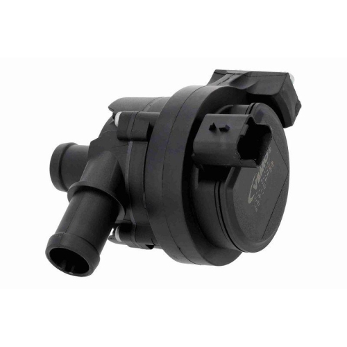 Zusatzwasserpumpe (K&uuml;hlwasserkreislauf) VEMO V30-16-0031 Green Mobility Parts