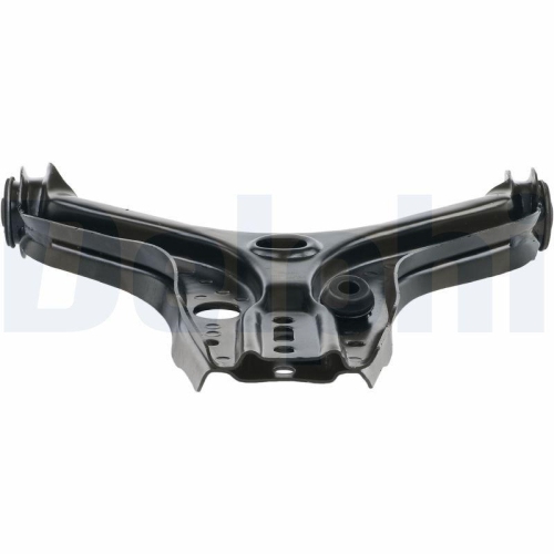 DELPHI TC1137 Lenker, Radaufh&auml;ngung f&uuml;r AUDI VW, Hinterachse links, au&szlig;en, links