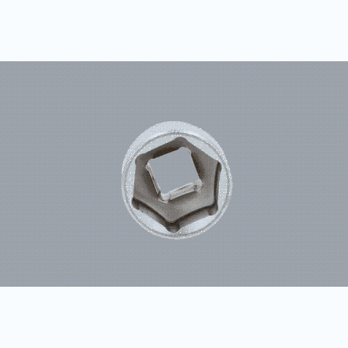 Steckschlüsseleinsatz KS TOOLS 917.3880 für