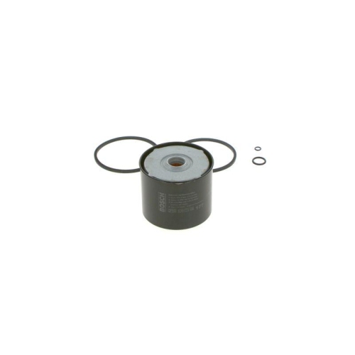 Kraftstofffilter BOSCH 1 457 434 201 für ALFA ROMEO AUDI BARREIROS BEDFORD DAF