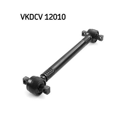 Lenker, Radaufh&auml;ngung SKF VKDCV 12010 f&uuml;r SCANIA