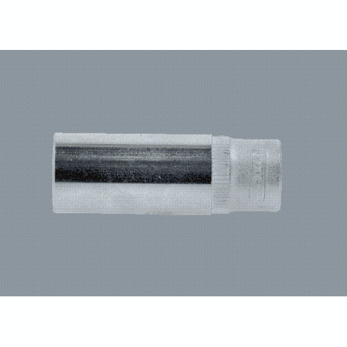 Steckschl&uuml;sseleinsatz KS TOOLS 917.1433 f&uuml;r