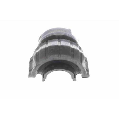 Lagerung, Stabilisator VAICO V10-4973 Original VAICO Qualit&auml;t f&uuml;r SEAT SKODA VW
