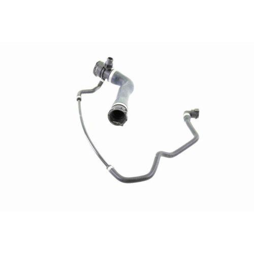 K&uuml;hlerschlauch VAICO V20-2896 Q+, Erstausr&uuml;sterqualit&auml;t f&uuml;r BMW