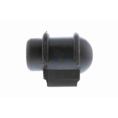 Lagerung, Stabilisator VAICO V46-9530 Original VAICO Qualit&auml;t f&uuml;r RENAULT, au&szlig;en