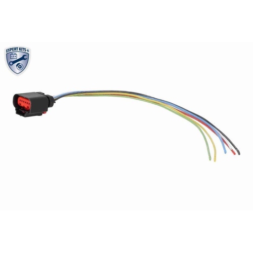 Reparatursatz, Kabelsatz VEMO V99-83-0017 EXPERT KITS + f&uuml;r