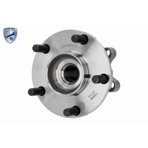 ACKOJA A38-0419 Radlagersatz EXPERT KITS + f&uuml;r NISSAN INFINITI