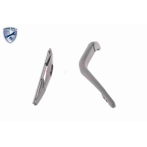 ACKOJA A38-0486 Wischarm-Satz, Scheibenreinigung EXPERT KITS + f&uuml;r NISSAN