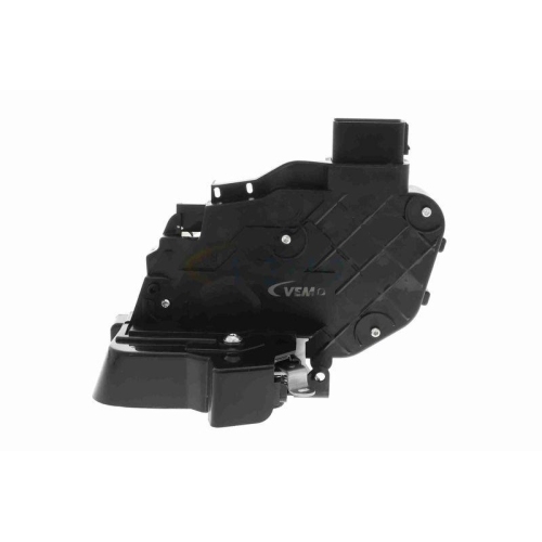 T&uuml;rschloss VEMO V95-85-0010 Green Mobility Parts f&uuml;r VOLVO, hinten rechts