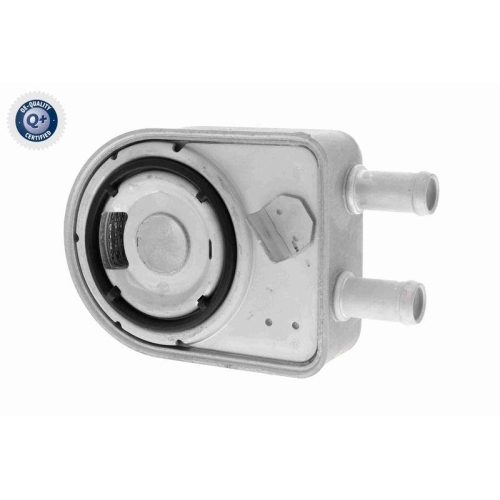 ACKOJA A52-60-0018 &Ouml;lk&uuml;hler, Motor&ouml;l Q+ Erstausr&uuml;sterqualit&auml;t f&uuml;r HYUNDAI