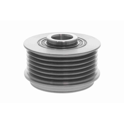 ACKOJA A52-23-0005 Generatorfreilauf Green Mobility Parts f&uuml;r HYUNDAI