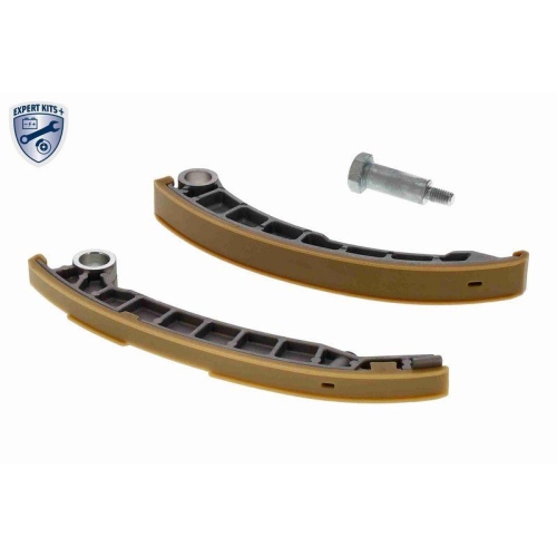 Gleitschienensatz, Steuerkette VAICO V24-1380 EXPERT KITS + für CITROËN FIAT