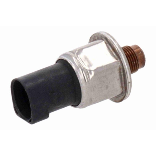 Drucksensor, Hauptbremszylinder VEMO V10-72-0238 Original VEMO Qualit&auml;t f&uuml;r AUDI