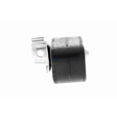 Halter, Abgasanlage VAICO V20-1105 Original VAICO Qualität für BMW