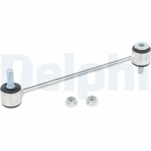 DELPHI TC2224 Stange/Strebe, Stabilisator f&uuml;r MERCEDES-BENZ MAYBACH, Hinterachse