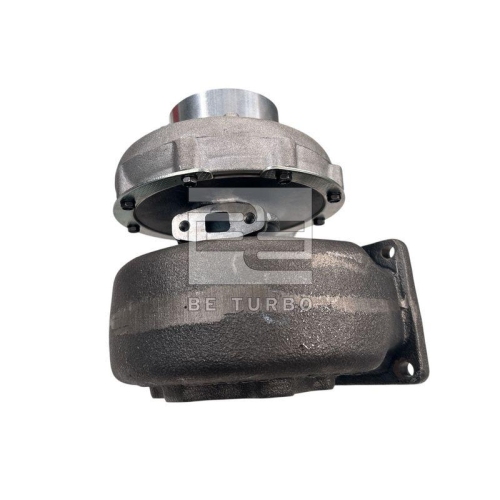 BE TURBO 124798 Lader, Aufladung f&uuml;r MAN
