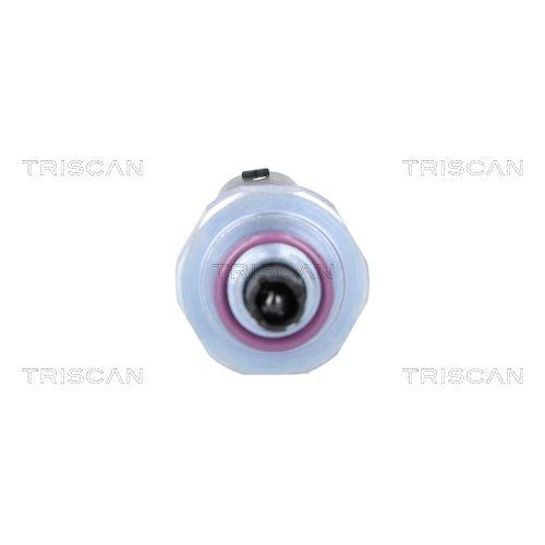 TRISCAN 8889 11004 Druckschalter, Klimaanlage f&uuml;r BMW MINI