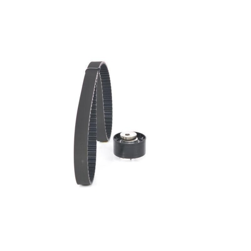 Zahnriemensatz BOSCH 1 987 948 910 für ALFA ROMEO FIAT LANCIA OPEL VAUXHALL