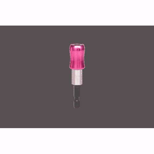 Bithalter KS TOOLS 514.1114-E f&uuml;r