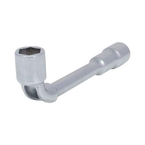 Steckschlüssel KS TOOLS 517.0417 für