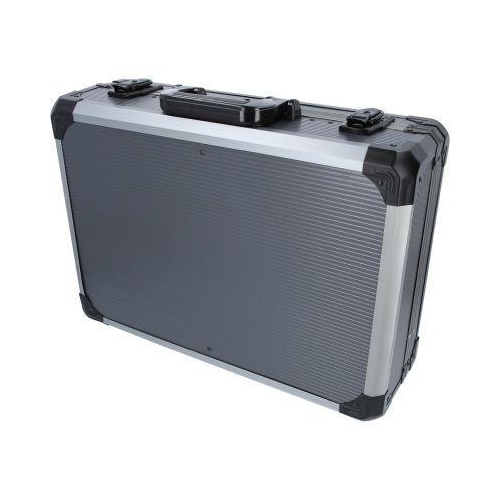 Werkzeugkoffer KS TOOLS 911.0649-99 für