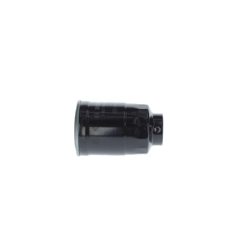 Kraftstofffilter BOSCH 1 457 434 281 für FORD NISSAN UD TRUCKS