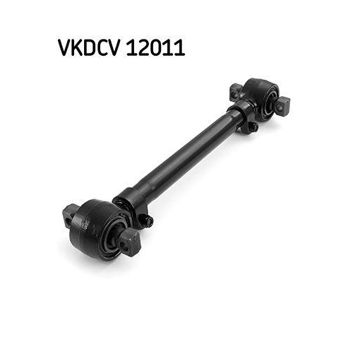 Lenker, Radaufh&auml;ngung SKF VKDCV 12011 f&uuml;r SCANIA