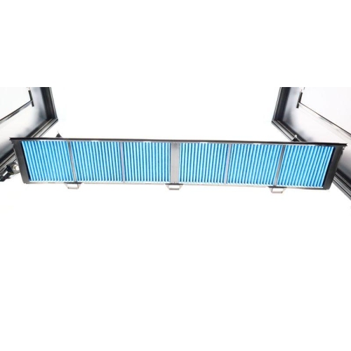 Filter, Innenraumluft BOSCH 0 986 628 608 FILTER+pro f&uuml;r BMW