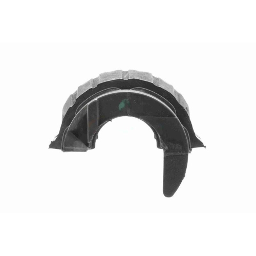 Lagerung, Stabilisator VAICO V10-4974 Green Mobility Parts f&uuml;r AUDI SEAT SKODA