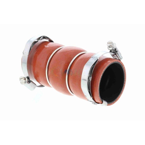 Ladeluftschlauch VAICO V42-0583 Q+, Erstausrüsterqualität für CITROËN OPEL DS