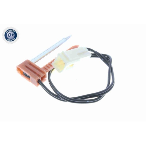Sensor, Innenraumtemperatur VEMO V53-72-0062 Q+, Erstausrüsterqualität für KIA