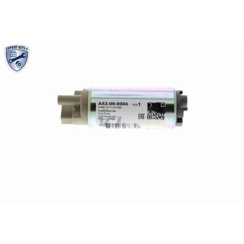 ACKOJA A53-09-0004 Kraftstoffpumpe EXPERT KITS + f&uuml;r KIA
