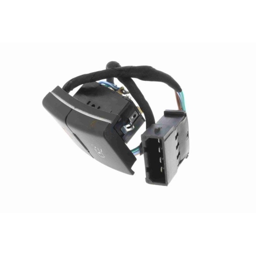 Schalter, Türverriegelung VEMO V10-73-0283 Original VEMO Qualität für AUDI SEAT