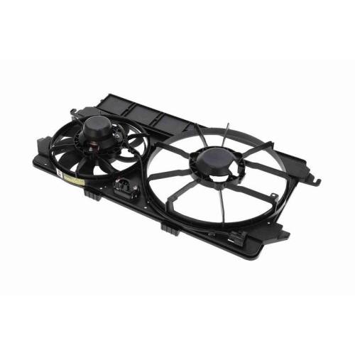 Lüfter, Motorkühlung VEMO V25-01-1568 Original VEMO Qualität für FORD