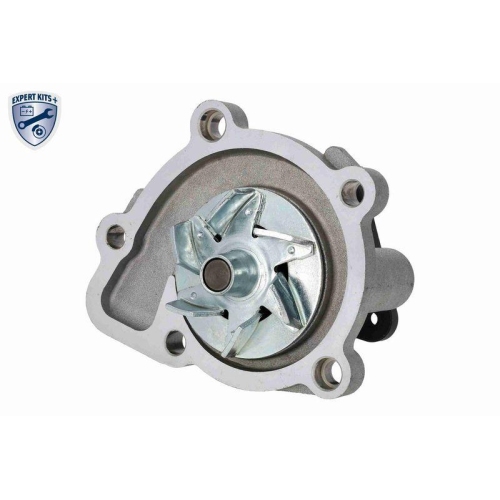 ACKOJA A53-50009 Wasserpumpe, Motork&uuml;hlung EXPERT KITS + f&uuml;r KIA