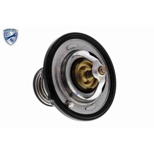 ACKOJA A53-99-0011 Thermostat, K&uuml;hlmittel EXPERT KITS + f&uuml;r HYUNDAI KIA