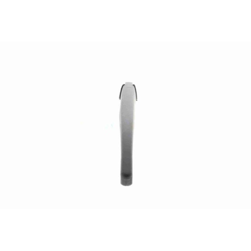 ACKOJA A38-0487 Wischarm, Scheibenreinigung Original ACKOJA Qualit&auml;t f&uuml;r NISSAN