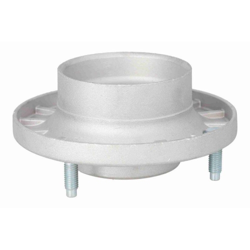 VAICO Federbeinst&uuml;tzlager V20-3826 Green Mobility Parts f&uuml;r BMW