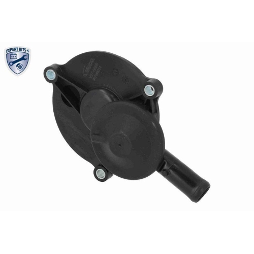 Ventil, Kurbelgehäuseentlüftung VAICO V27-0099 EXPERT KITS + für IVECO