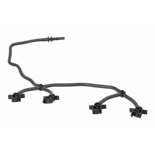 VAICO Schlauch, Leckkraftstoff V25-2144 Original VAICO Qualit&auml;t f&uuml;r FORD