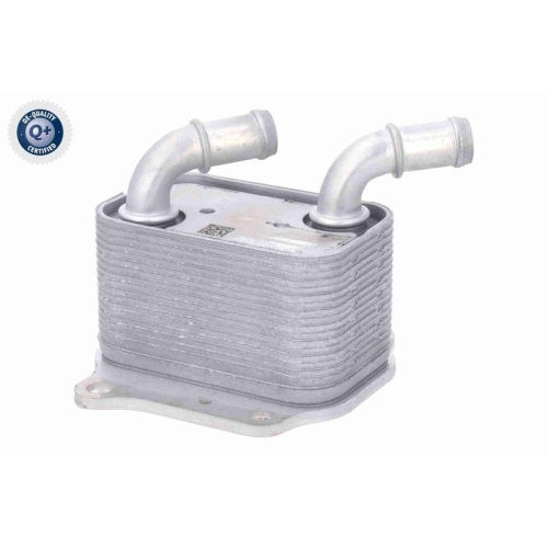 ACKOJA A52-60-0024 &Ouml;lk&uuml;hler, Motor&ouml;l Green Mobility Parts f&uuml;r HYUNDAI
