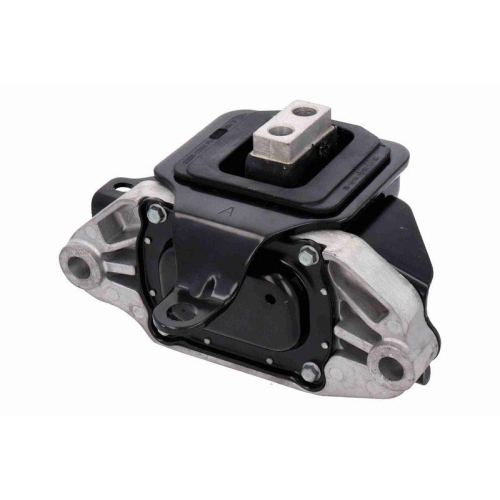 ACKOJA A52-0467 Lagerung, Schaltgetriebe Original ACKOJA Qualit&auml;t f&uuml;r HYUNDAI