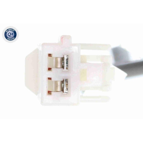 ABS-Verbindungskabel VEMO V52-72-0381 Q+, Erstausr&uuml;sterqualit&auml;t f&uuml;r HYUNDAI